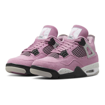 Jordan 4 Retro Orchid (Damen)