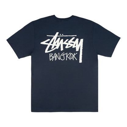 Stussy Bangkok Tee