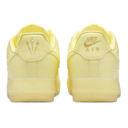 Nike Air Force 1 Low Drake NOCTA Certified Lover Boy Citron Tint