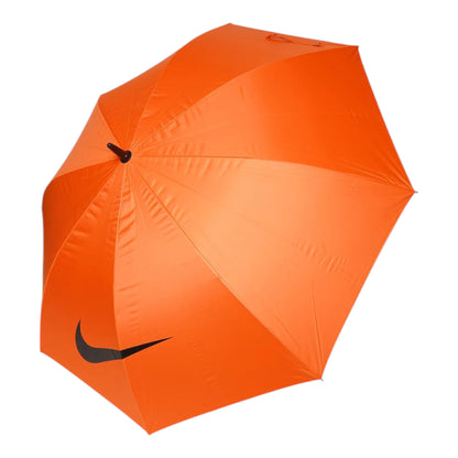 Nike Solo Swoosh Umbrella