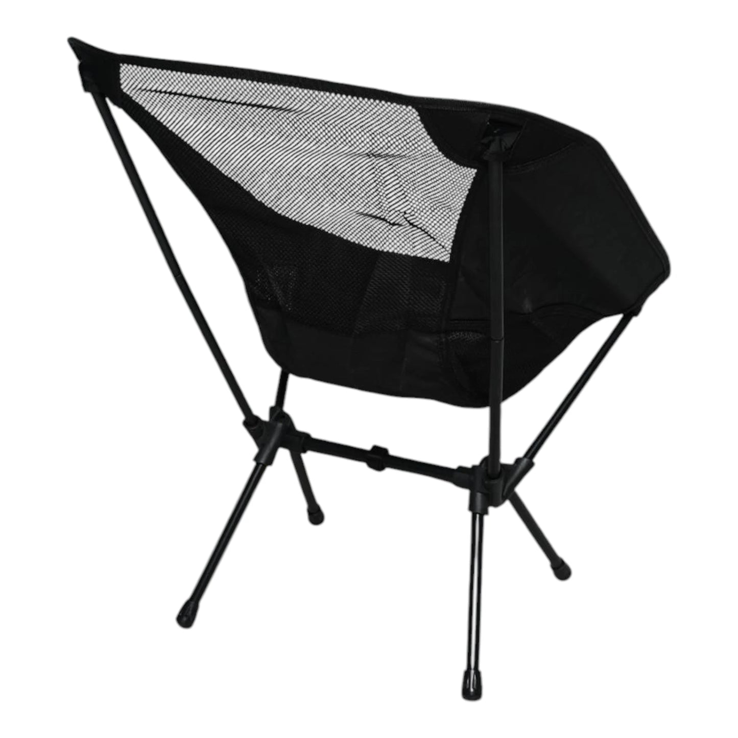 Nike Folding Camping Chair