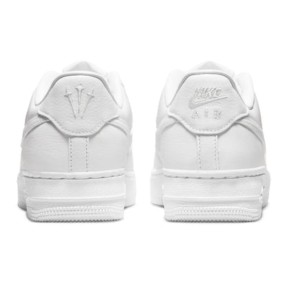 Nike Air Force 1 Low Drake NOCTA Certified Lover Boy (GS)