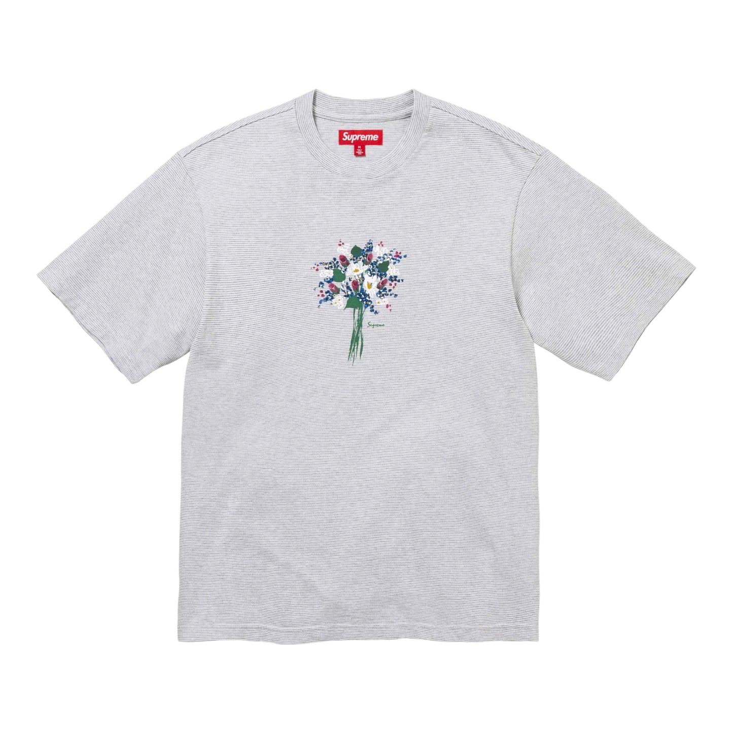 Supreme Bouquet S/S Top (SS24)