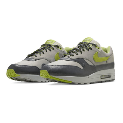 Nike Air Max 1 SP HUF Pear Green (2024) - HF3713-002