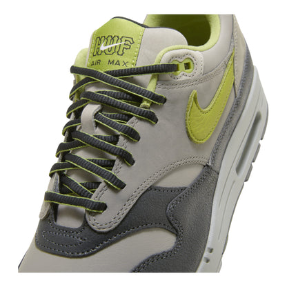 Nike Air Max 1 SP HUF Pear Green (2024) - HF3713-002