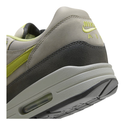 Nike Air Max 1 SP HUF Pear Green (2024) - HF3713-002