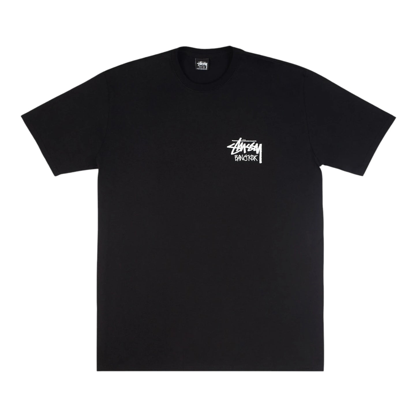 Stussy Bangkok Tee