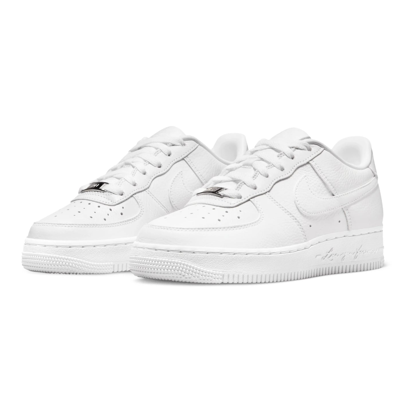 Nike Air Force 1 Low Drake NOCTA Certified Lover Boy (GS)