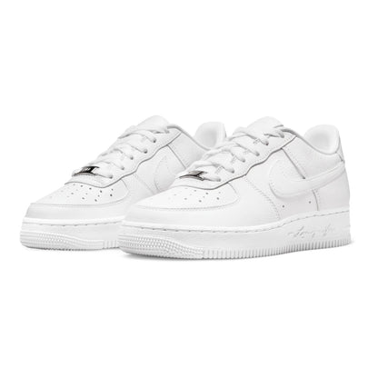 Nike Air Force 1 Low Drake NOCTA Certified Lover Boy (GS)