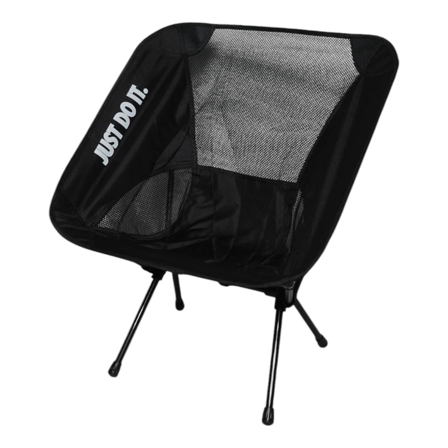 Nike Folding Camping Chair