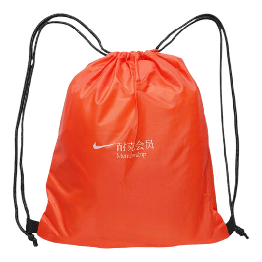 Nike Picknick-Set