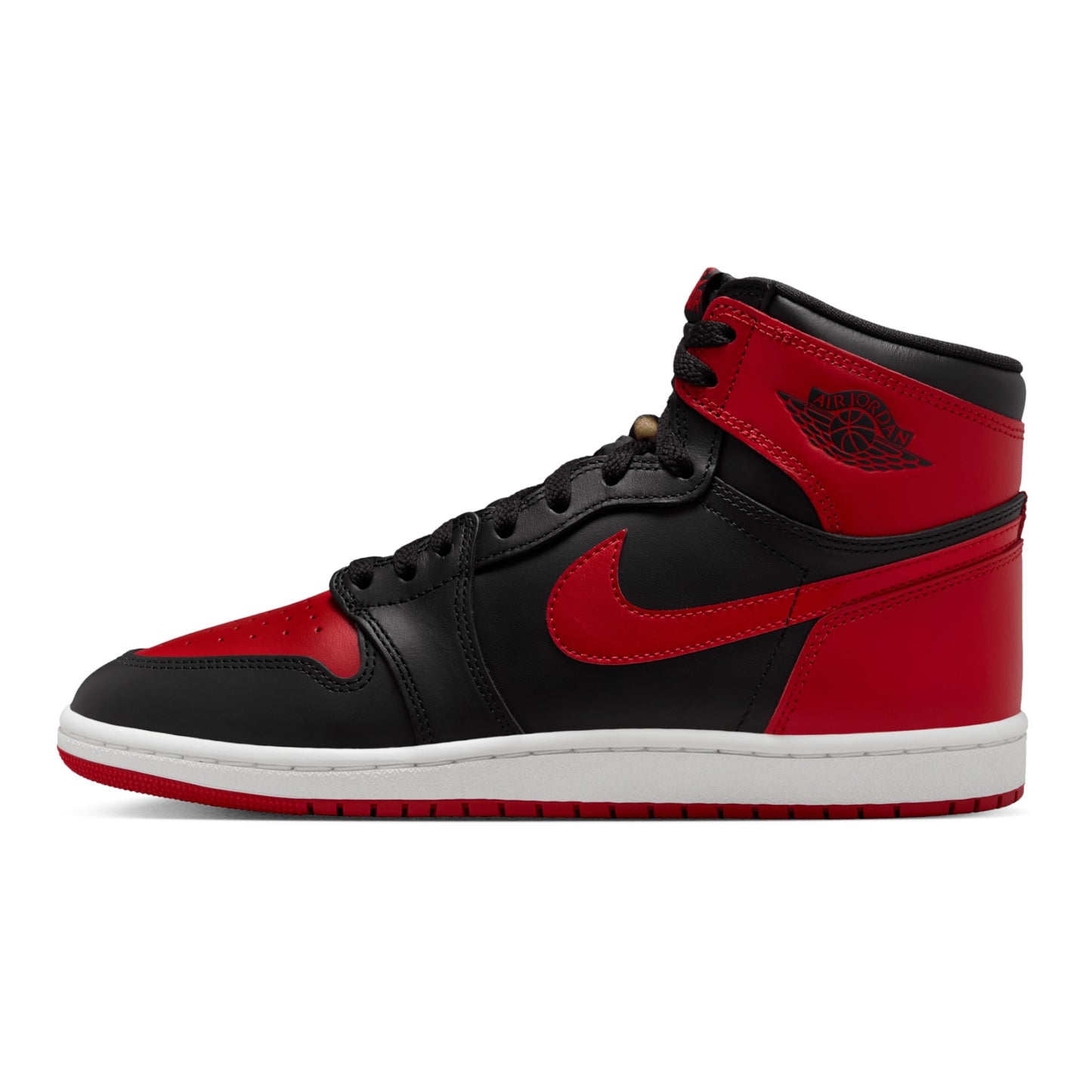 Jordan 1 Retro High '85 OG Bred (2025)