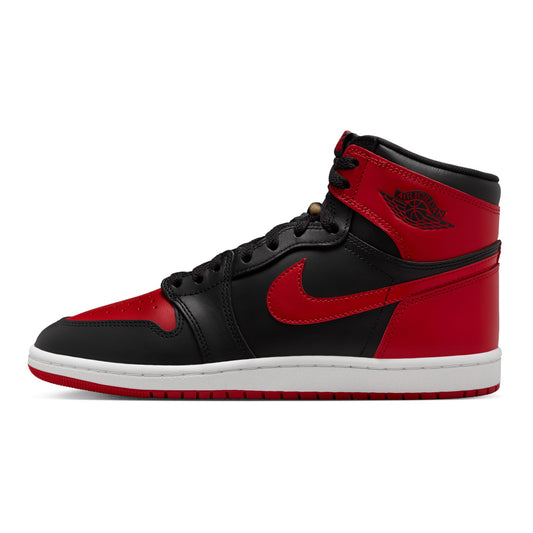 Jordan 1 Retro High '85 OG Bred (2025)