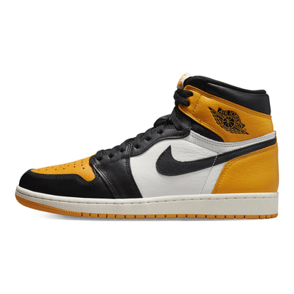 Jordan 1 Retro High OG Taxi - 555088-711