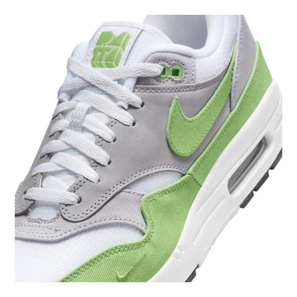 Nike Air Max 1 Patta 20. Jahrestag Chlorophyll - HF1012-300