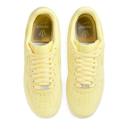 Nike Air Force 1 Low Drake NOCTA Certified Lover Boy Citron Tint