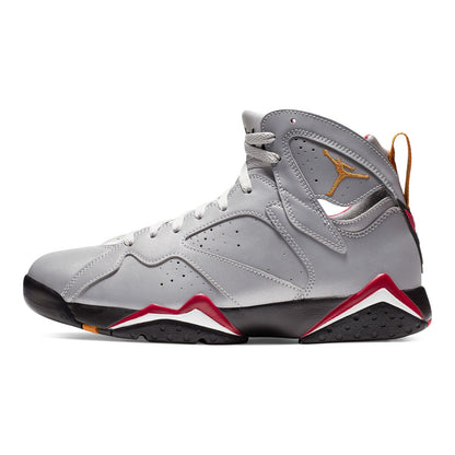 Jordan 7 Retro-Reflexionen eines Champions