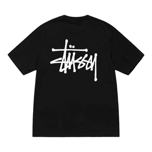 Stussy Basic Tee