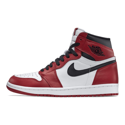 Jordan 1 Retro Chicago (2015) - 555088-101