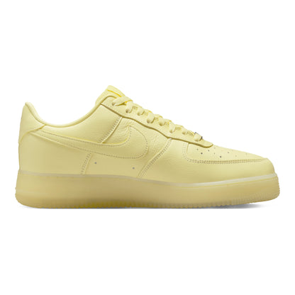 Nike Air Force 1 Low Drake NOCTA Certified Lover Boy Citron Tint