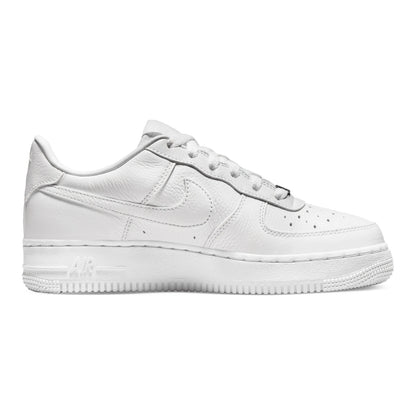 Nike Air Force 1 Low Drake NOCTA Certified Lover Boy (GS)