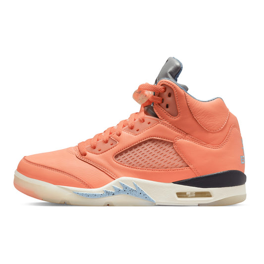 Jordan 5 Retro DJ Khaled Wir sind die Besten Crimson Bliss