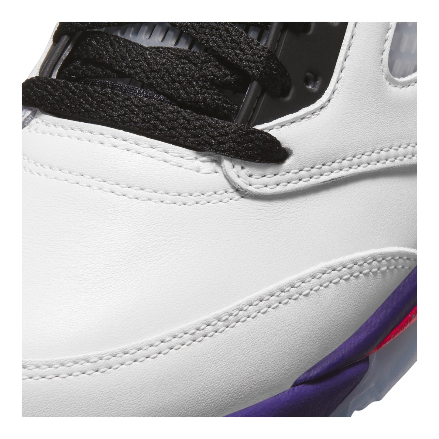 Jordan 5 Retro Alternate Bel-Air - DB3335-100