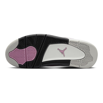 Jordan 4 Retro Orchid (Damen)