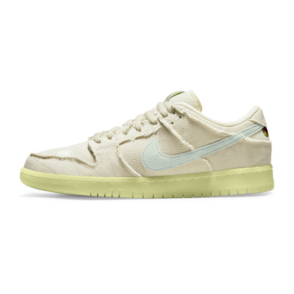 Nike SB Dunk Low Mummy - DM0774-111