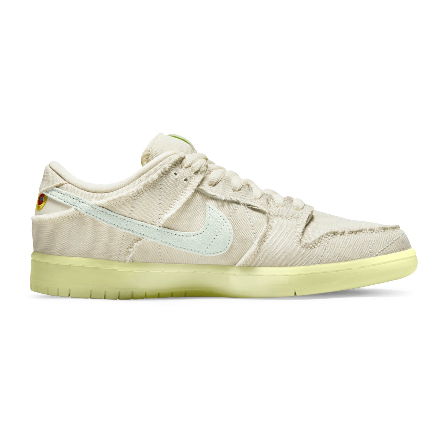 Nike SB Dunk Low Mummy - DM0774-111