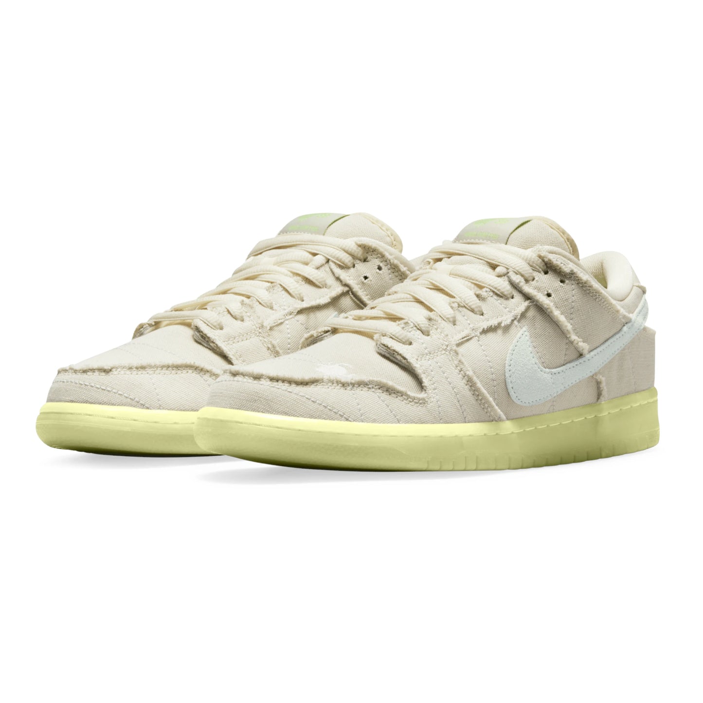 Nike SB Dunk Low Mummy - DM0774-111