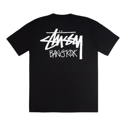 Stussy Bangkok Tee