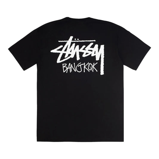 Stussy Bangkok Tee