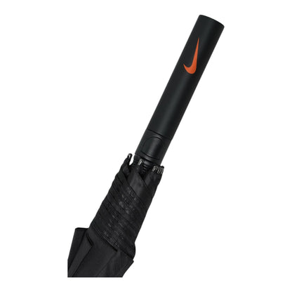 Nike Solo Swoosh Umbrella