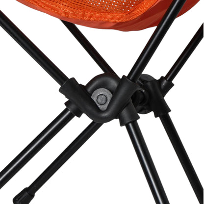 Nike Folding Camping Chair