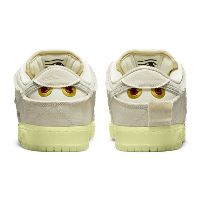 Nike SB Dunk Low Mummy - DM0774-111