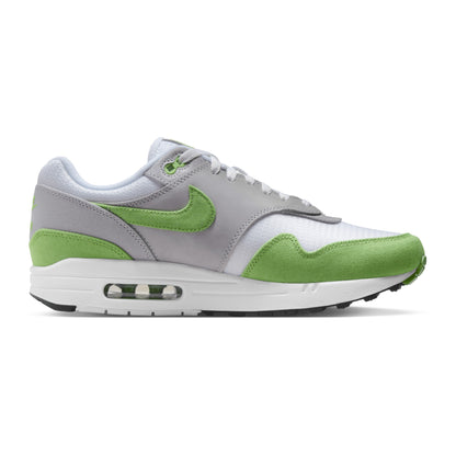 Nike Air Max 1 Patta 20. Jahrestag Chlorophyll - HF1012-300