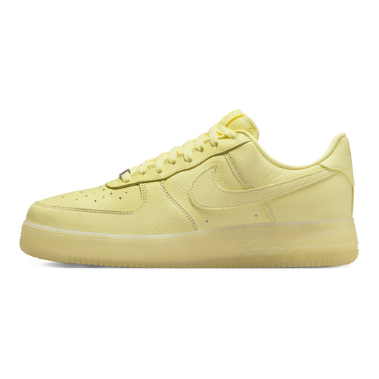 Nike Air Force 1 Low Drake NOCTA Certified Lover Boy Citron Tint