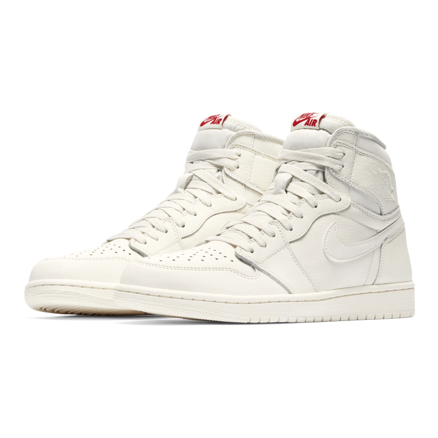 Jordan 1 Retro High OG Sail - 555088-114