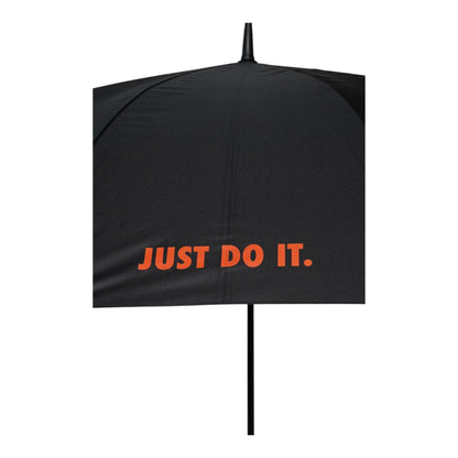 Nike Solo Swoosh Umbrella