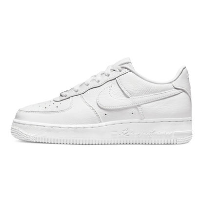 Nike Air Force 1 Low Drake NOCTA Certified Lover Boy (GS)