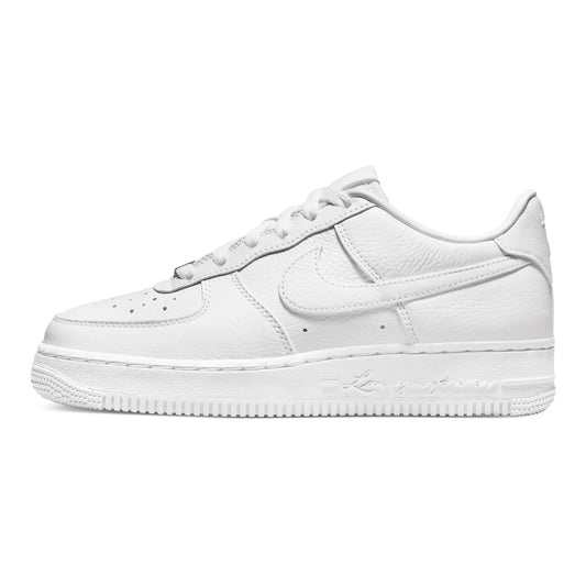 Nike Air Force 1 Low Drake NOCTA-zertifizierter Lover Boy (GS)