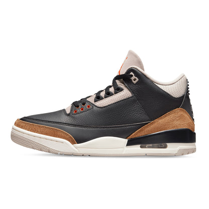 Air Jordan 3 Retro Desert Elephant