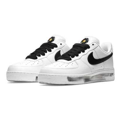 Nike Air Force 1 Low Drake NOCTA Certified Lover Boy - CZ8065-100