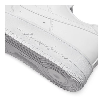 Nike Air Force 1 Low Drake NOCTA-zertifizierter Lover Boy