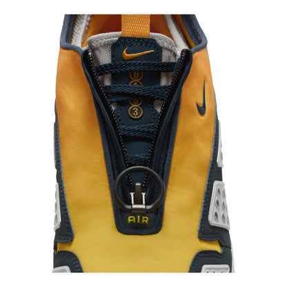 Nike Air Max Sunder Canyon Gold Deep Ocean (Damen) - HJ8080-700