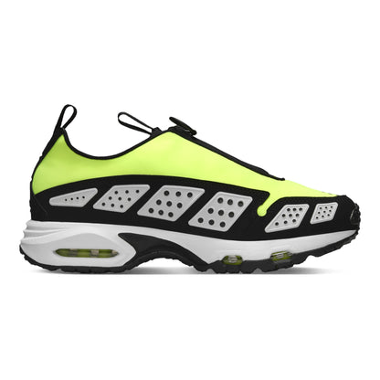 Nike Air Max Sunder Volt Black (Women's) - FZ2068-700