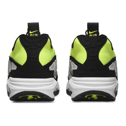 Nike Air Max Sunder Volt Black (Women's) - FZ2068-700