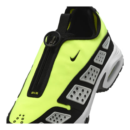 Nike Air Max Sunder Volt Black (Women's) - FZ2068-700