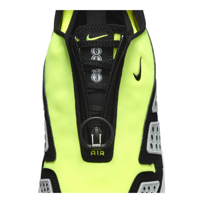 Nike Air Max Sunder Volt Black (Women's) - FZ2068-700